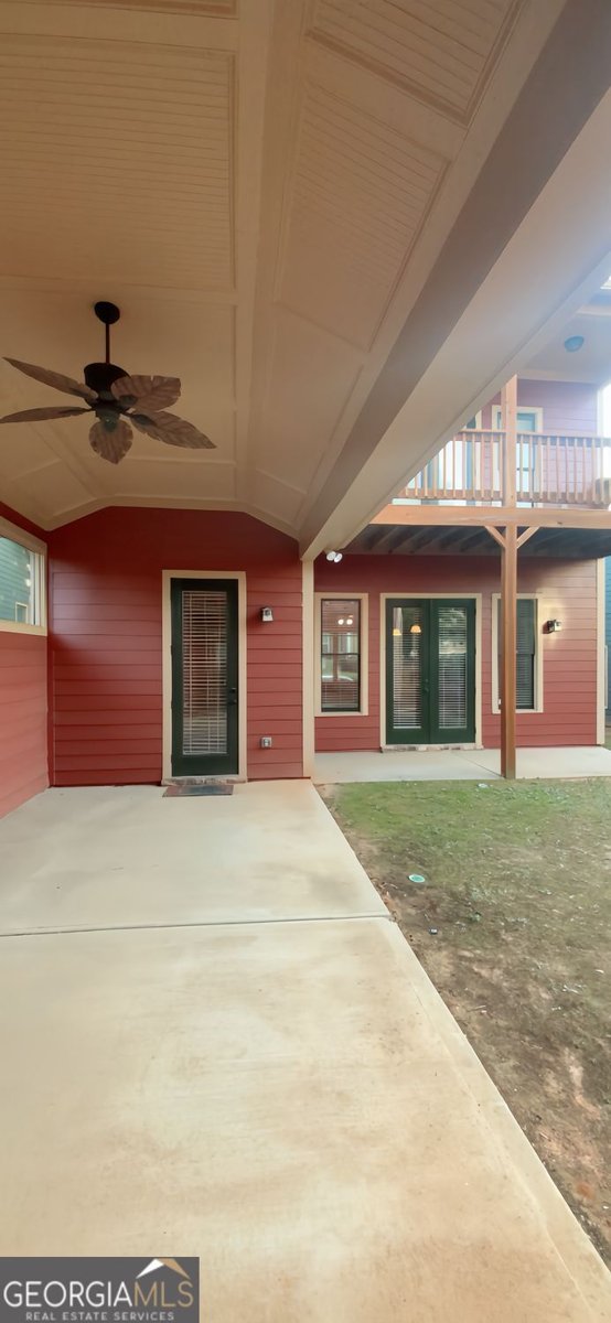 9942 Ashton Old Road Douglasville - Photo 22