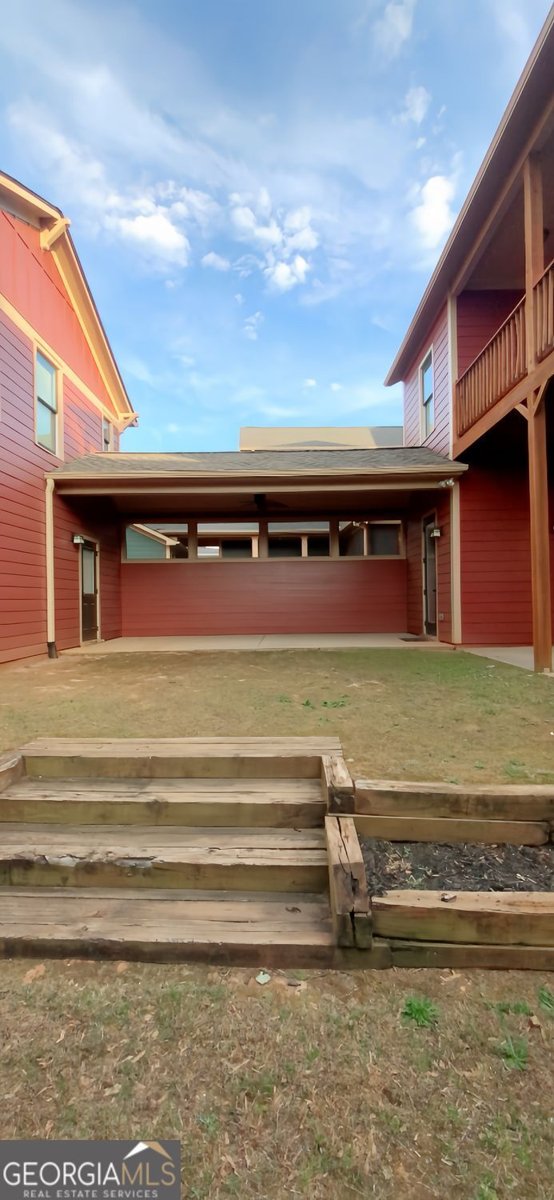 9942 Ashton Old Road Douglasville - Photo 24