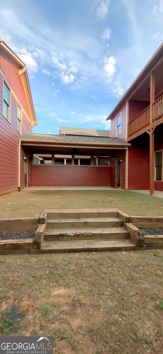 9942 Ashton Old Road Douglasville - Photo 25