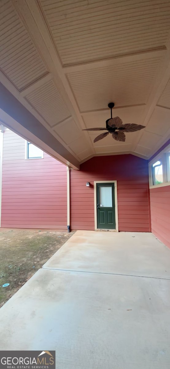 9942 Ashton Old Road Douglasville - Photo 26