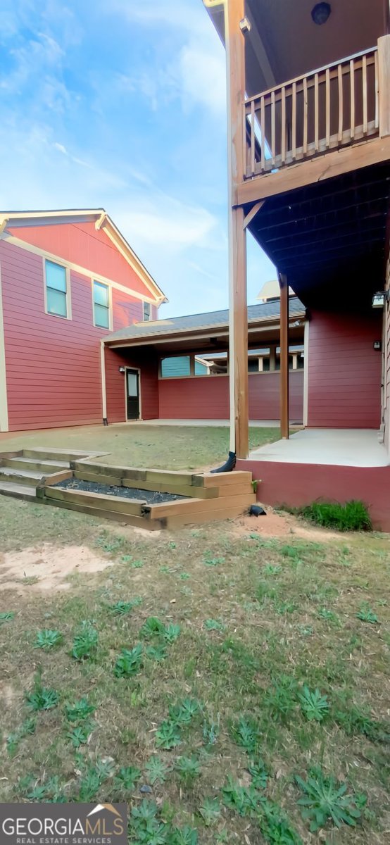 9942 Ashton Old Road Douglasville - Photo 28