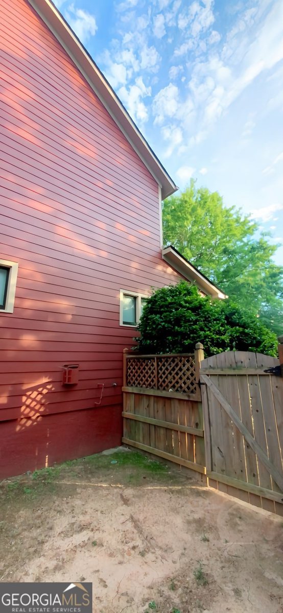 9942 Ashton Old Road Douglasville - Photo 30