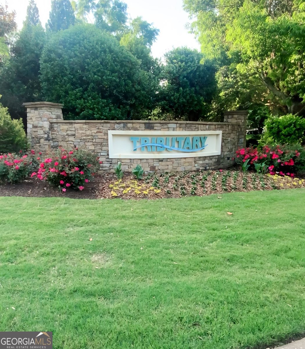 9942 Ashton Old Road Douglasville - Photo 31