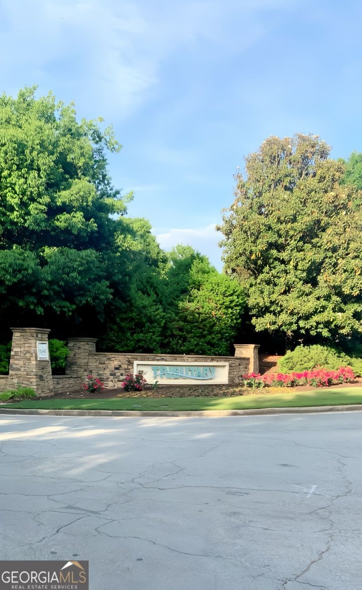 9942 Ashton Old Road Douglasville - Photo 32