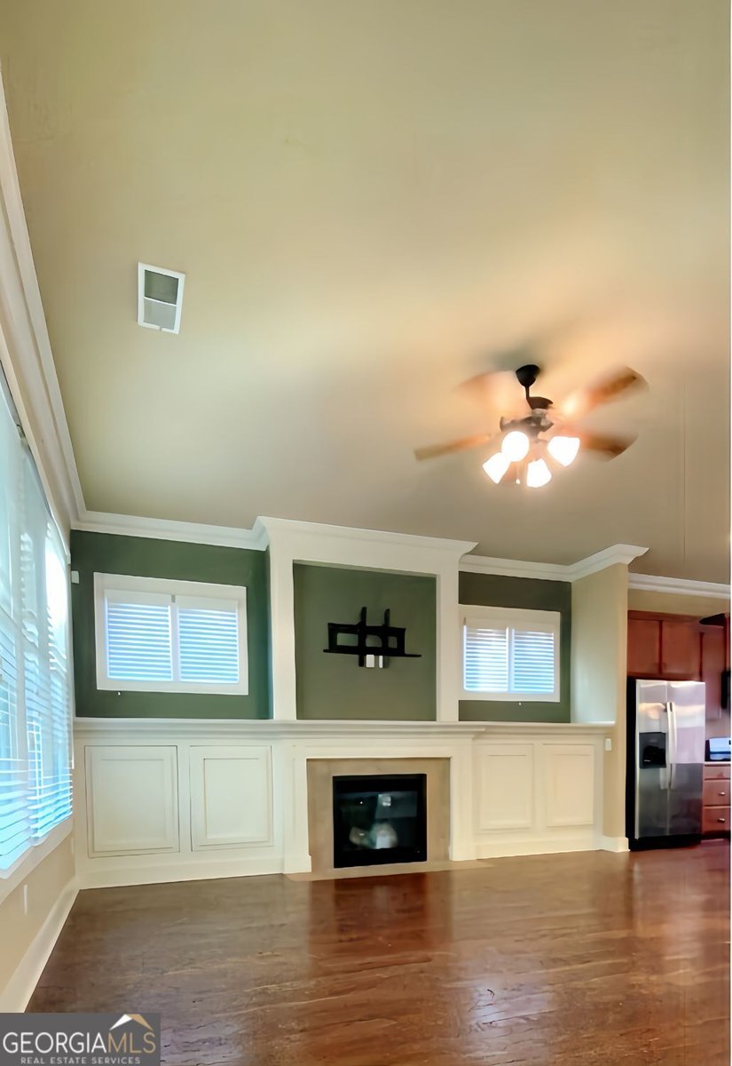 9942 Ashton Old Road Douglasville - Photo 6