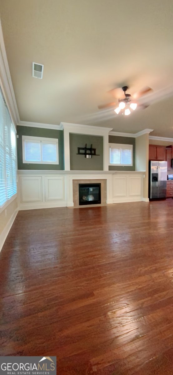 9942 Ashton Old Road Douglasville - Photo 7