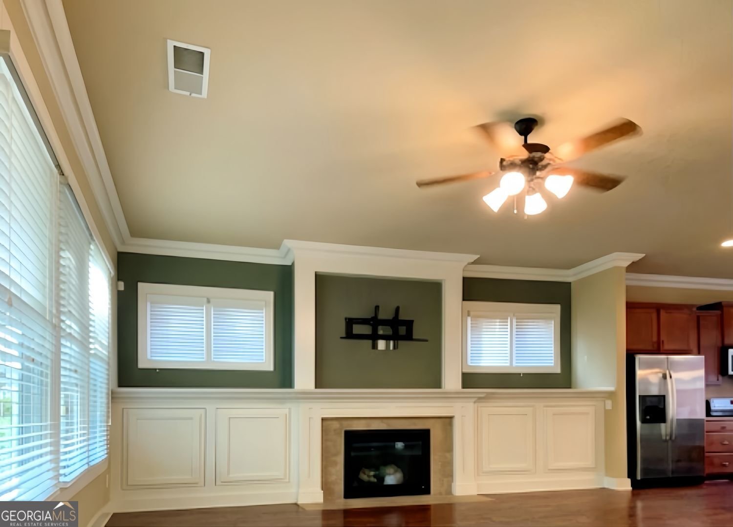 9942 Ashton Old Road Douglasville - Photo 8