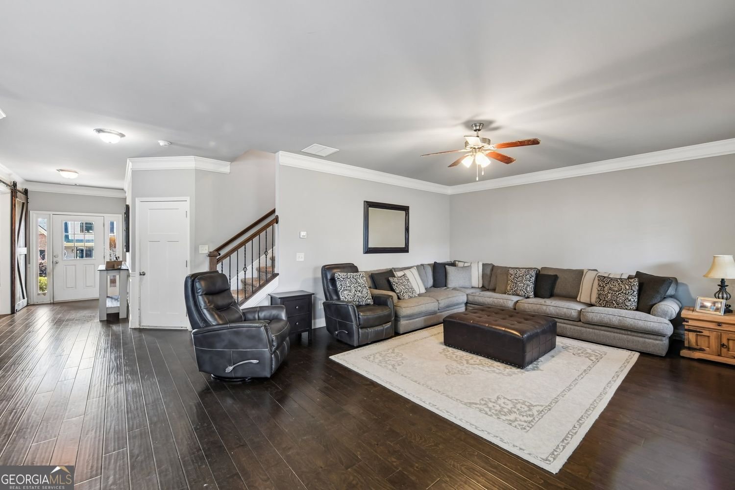 310 Braselton Farms Trail Hoschton - Photo 10