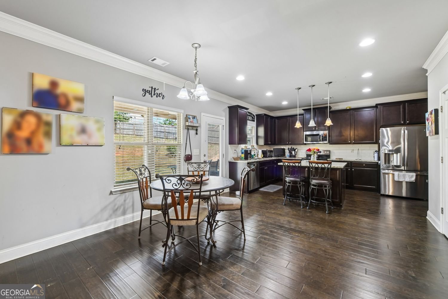 310 Braselton Farms Trail Hoschton - Photo 12