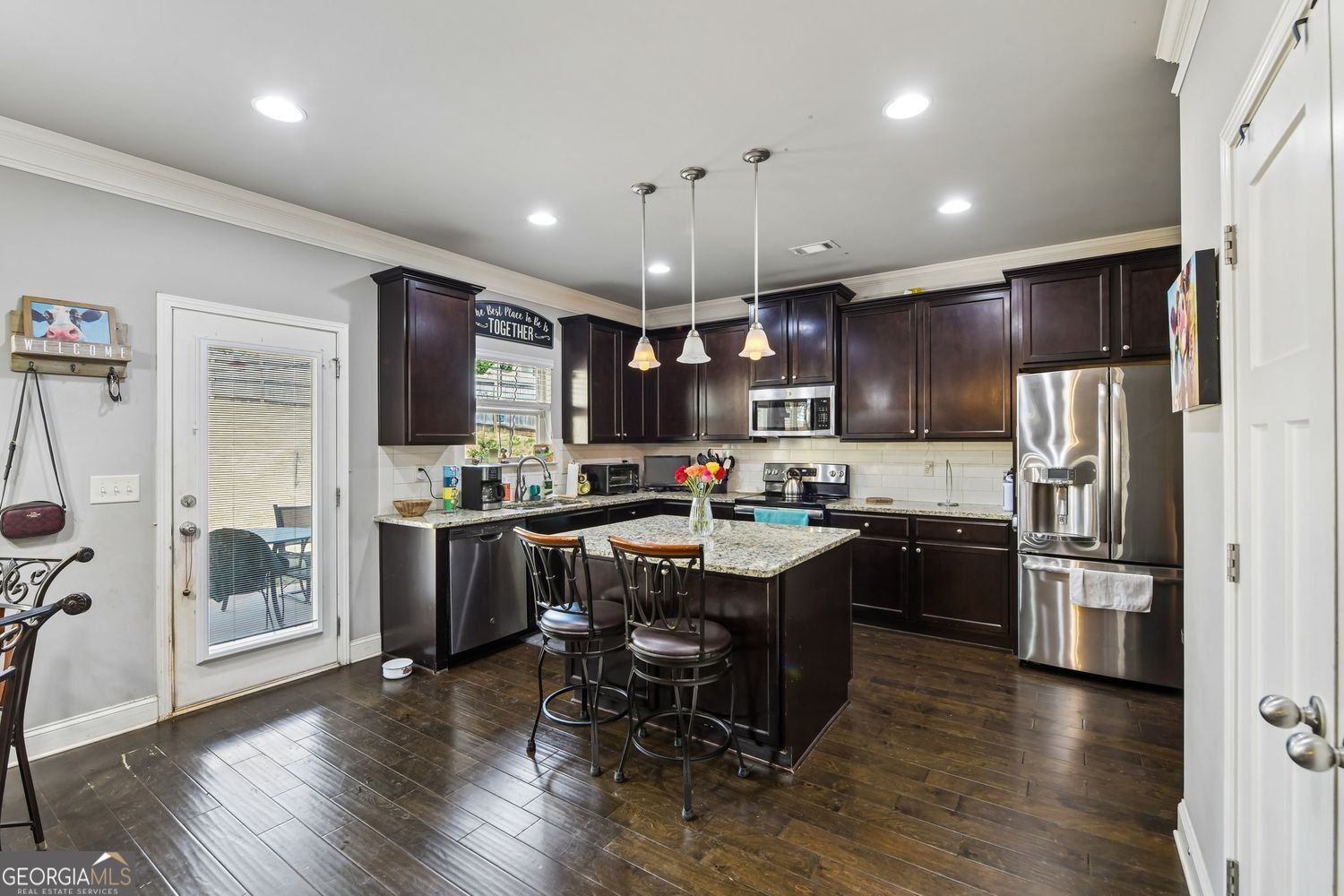 310 Braselton Farms Trail Hoschton - Photo 13