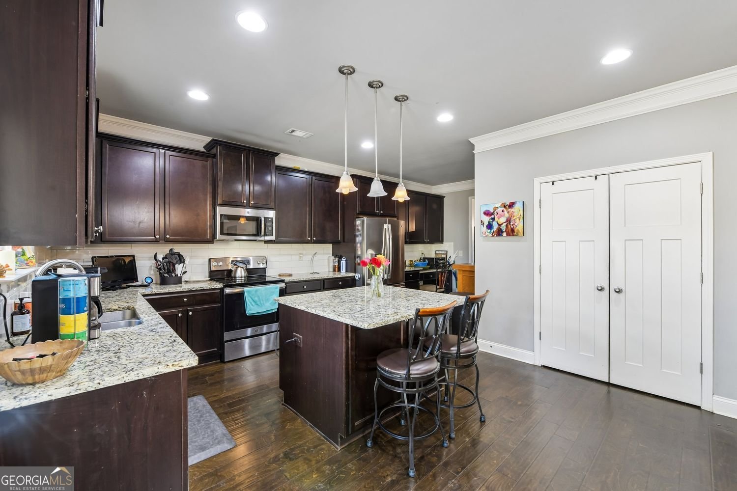 310 Braselton Farms Trail Hoschton - Photo 15