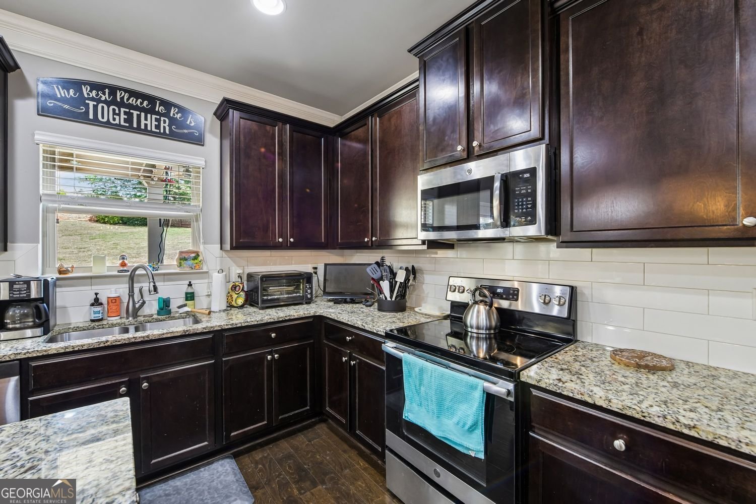 310 Braselton Farms Trail Hoschton - Photo 16