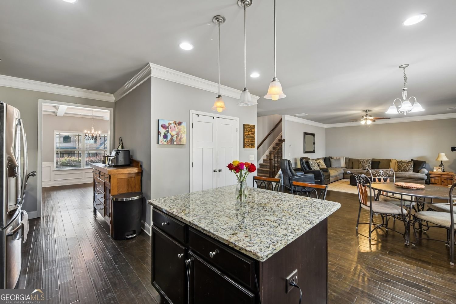 310 Braselton Farms Trail Hoschton - Photo 18