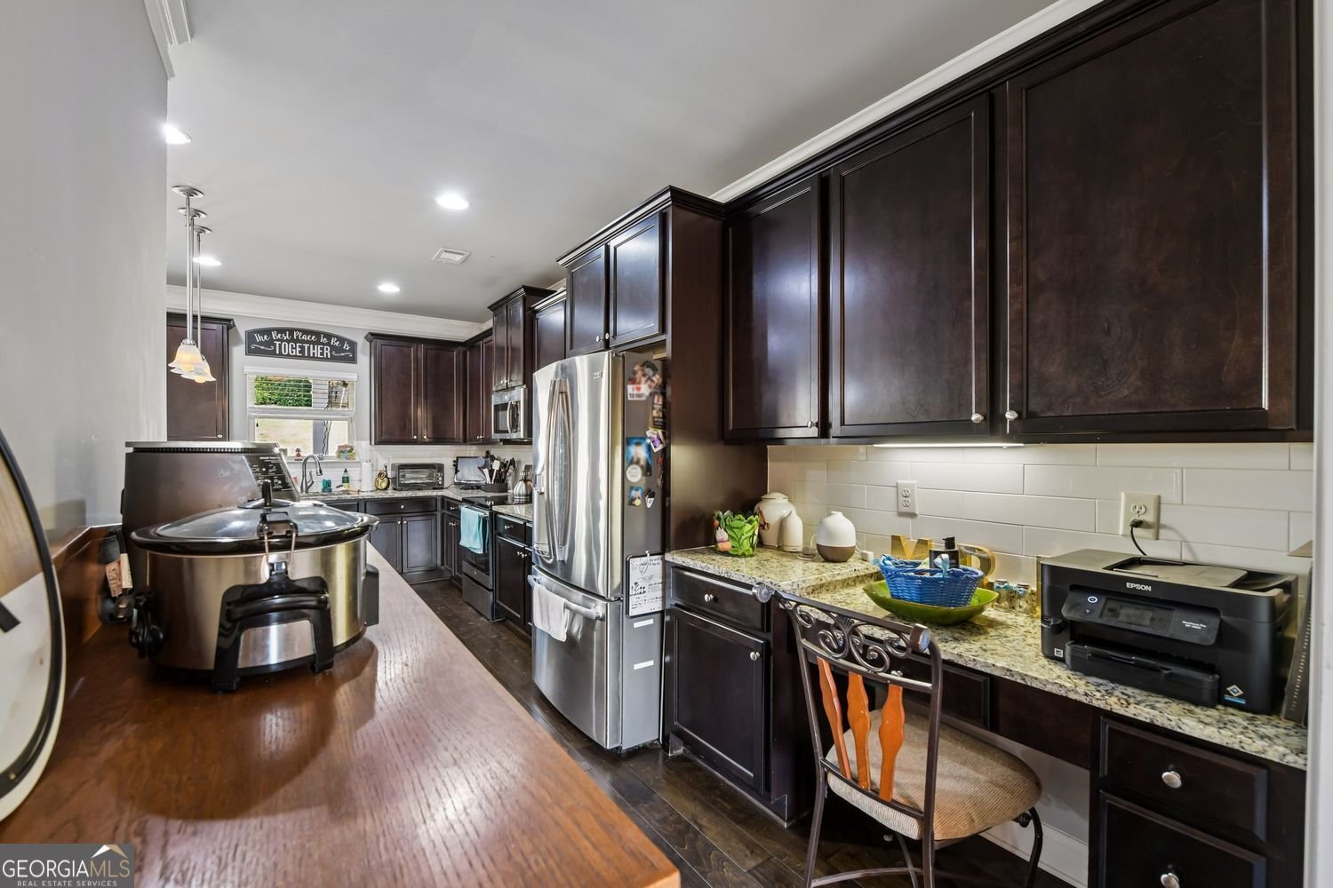 310 Braselton Farms Trail Hoschton - Photo 19