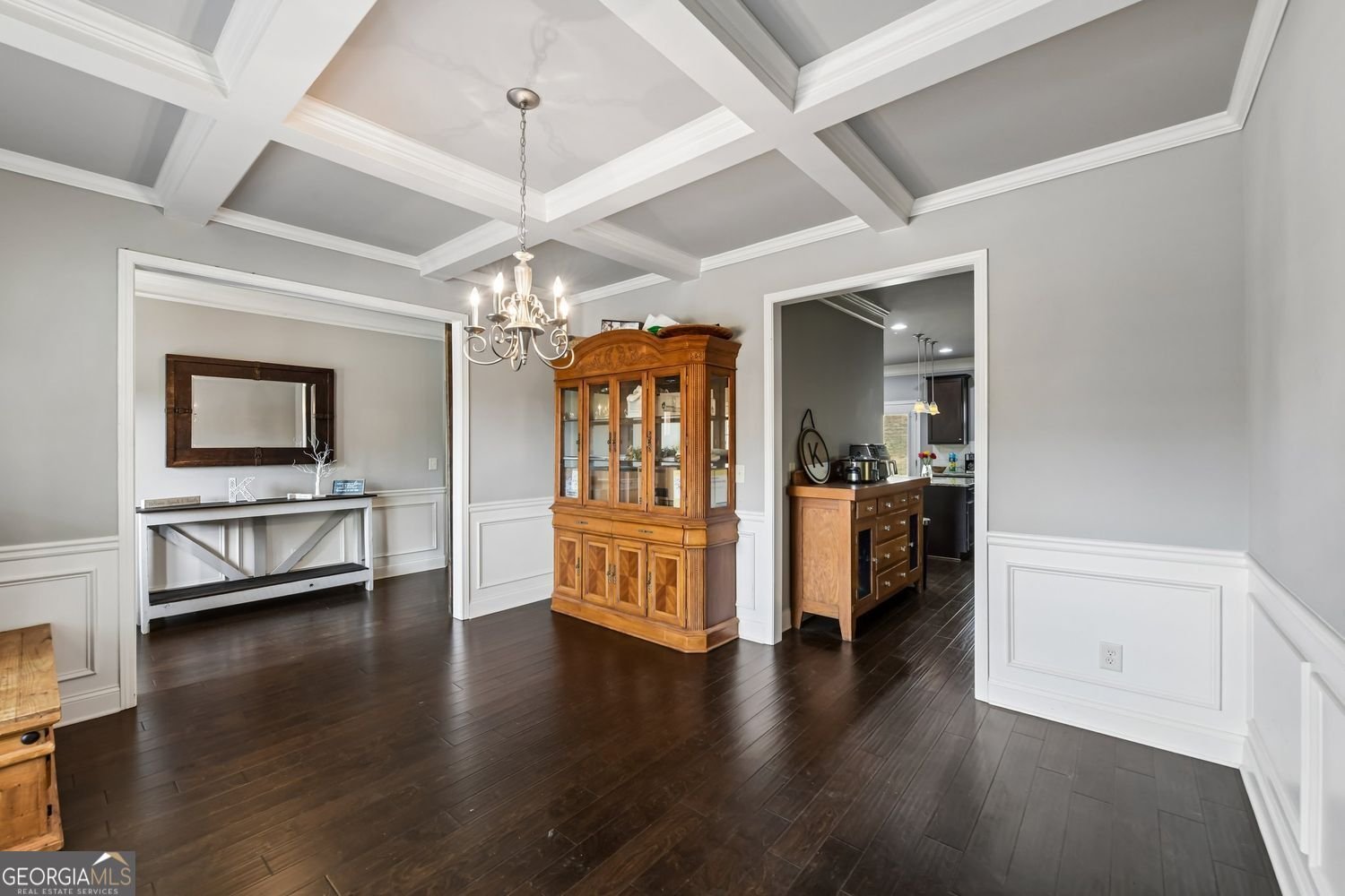 310 Braselton Farms Trail Hoschton - Photo 20