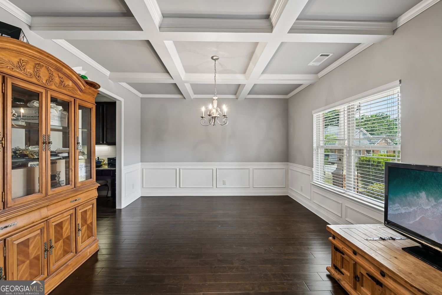 310 Braselton Farms Trail Hoschton - Photo 21