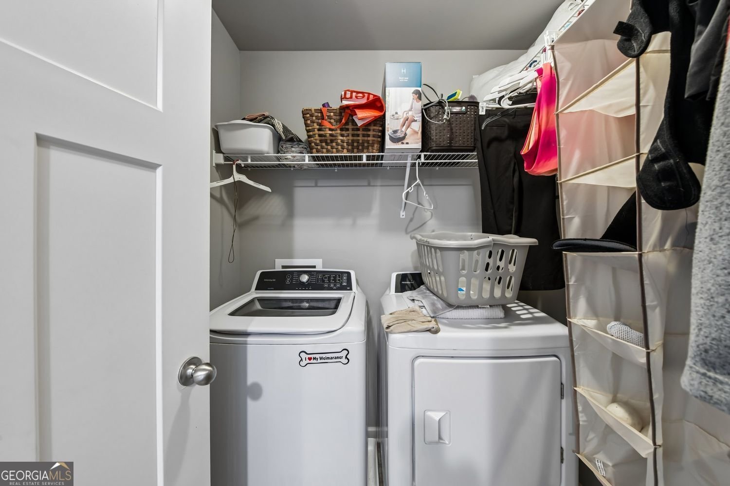 310 Braselton Farms Trail Hoschton - Photo 22