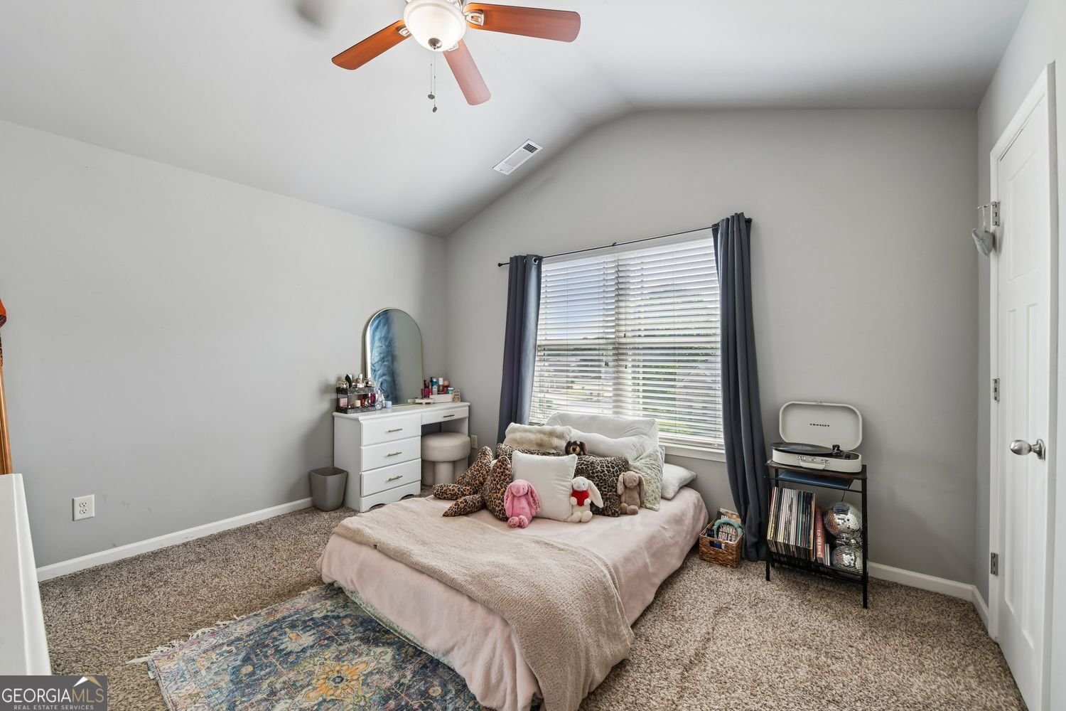 310 Braselton Farms Trail Hoschton - Photo 23