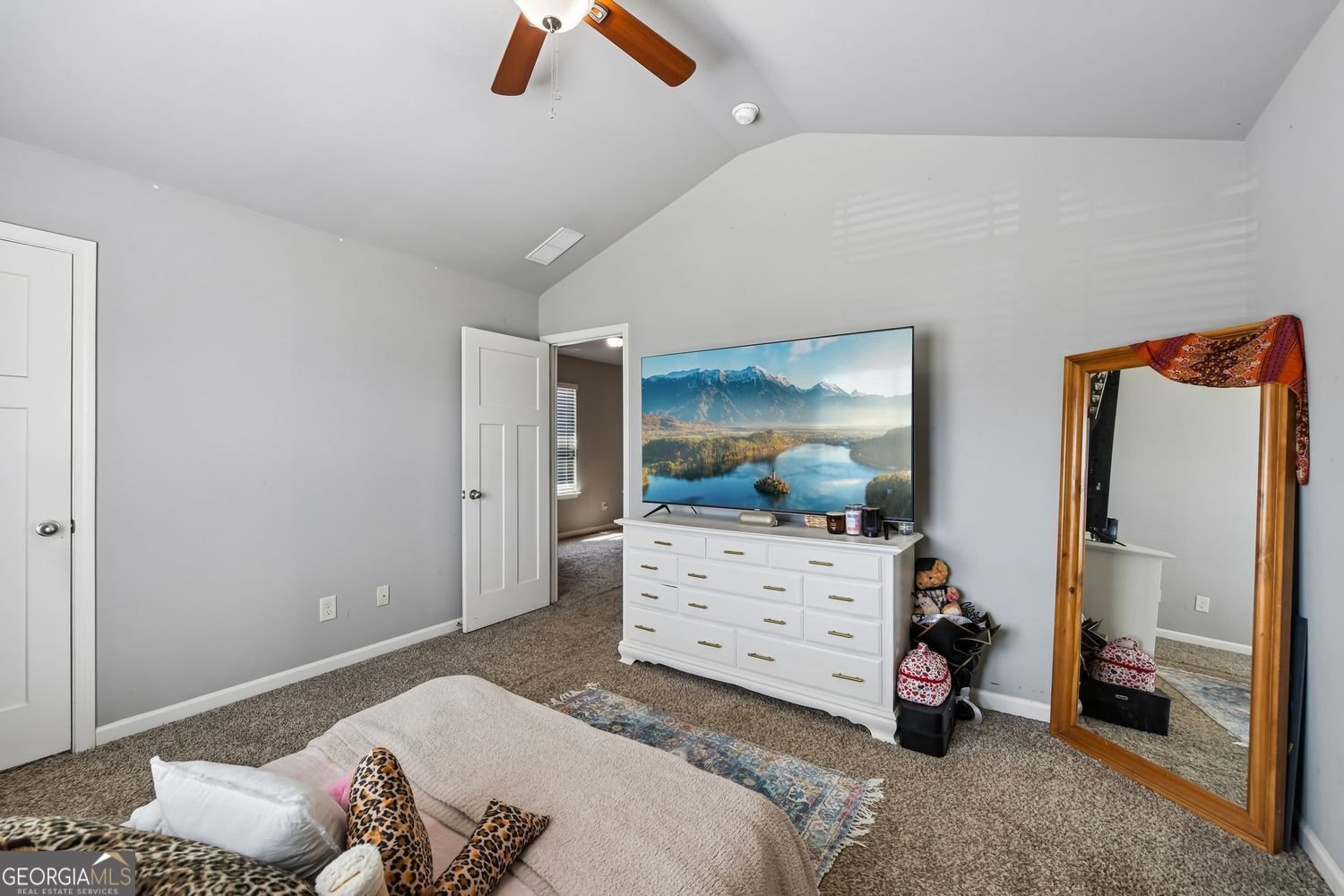 310 Braselton Farms Trail Hoschton - Photo 24