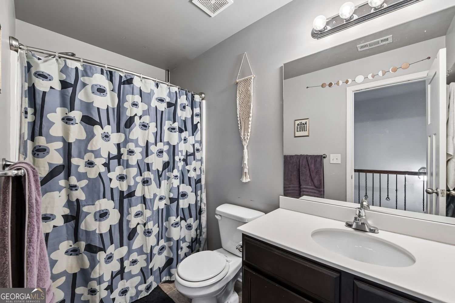 310 Braselton Farms Trail Hoschton - Photo 25