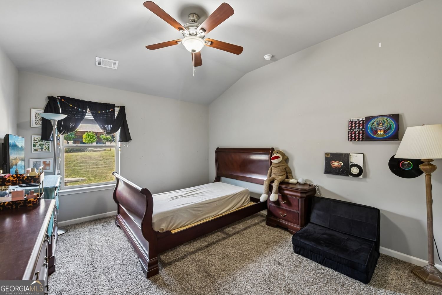 310 Braselton Farms Trail Hoschton - Photo 26