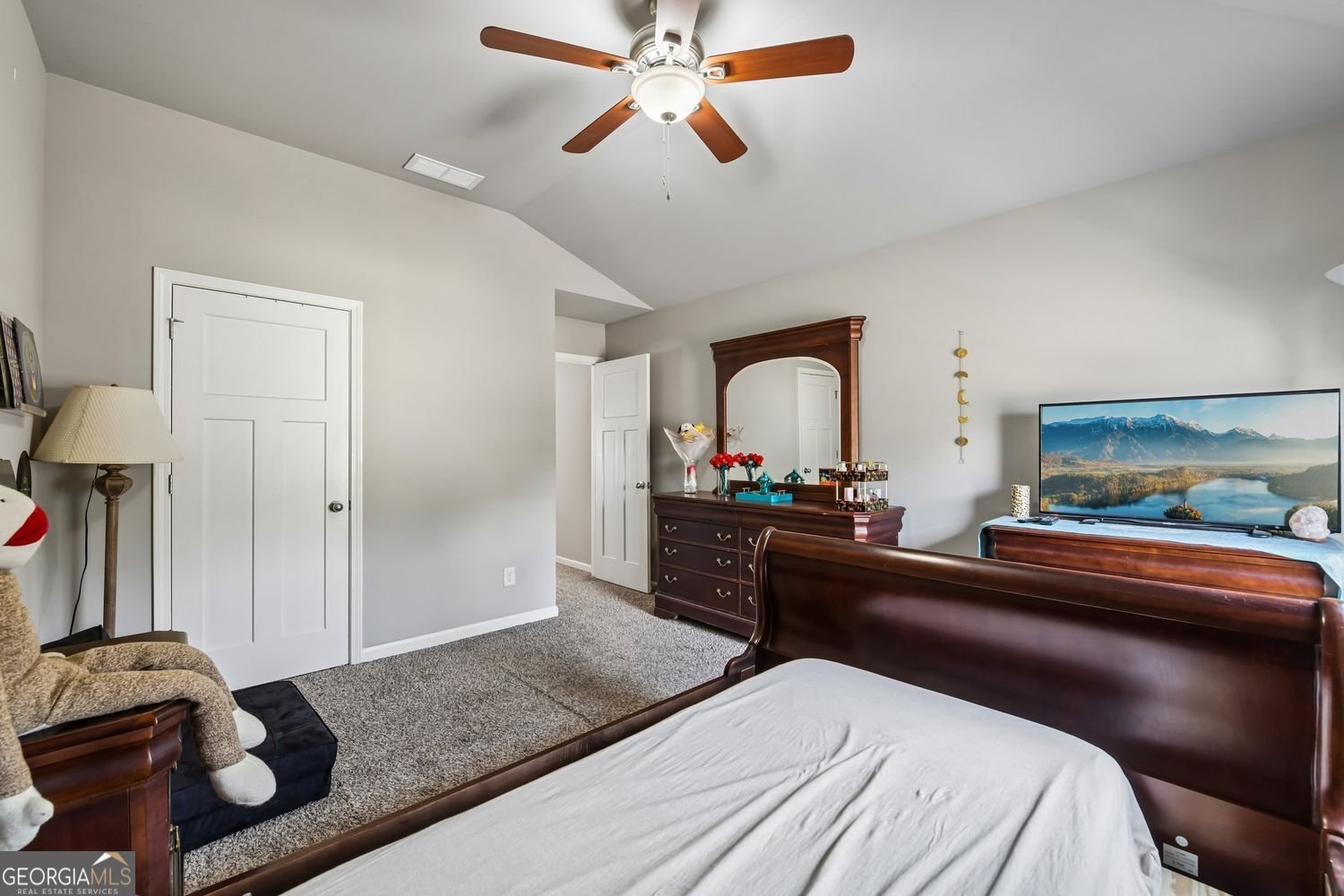 310 Braselton Farms Trail Hoschton - Photo 27