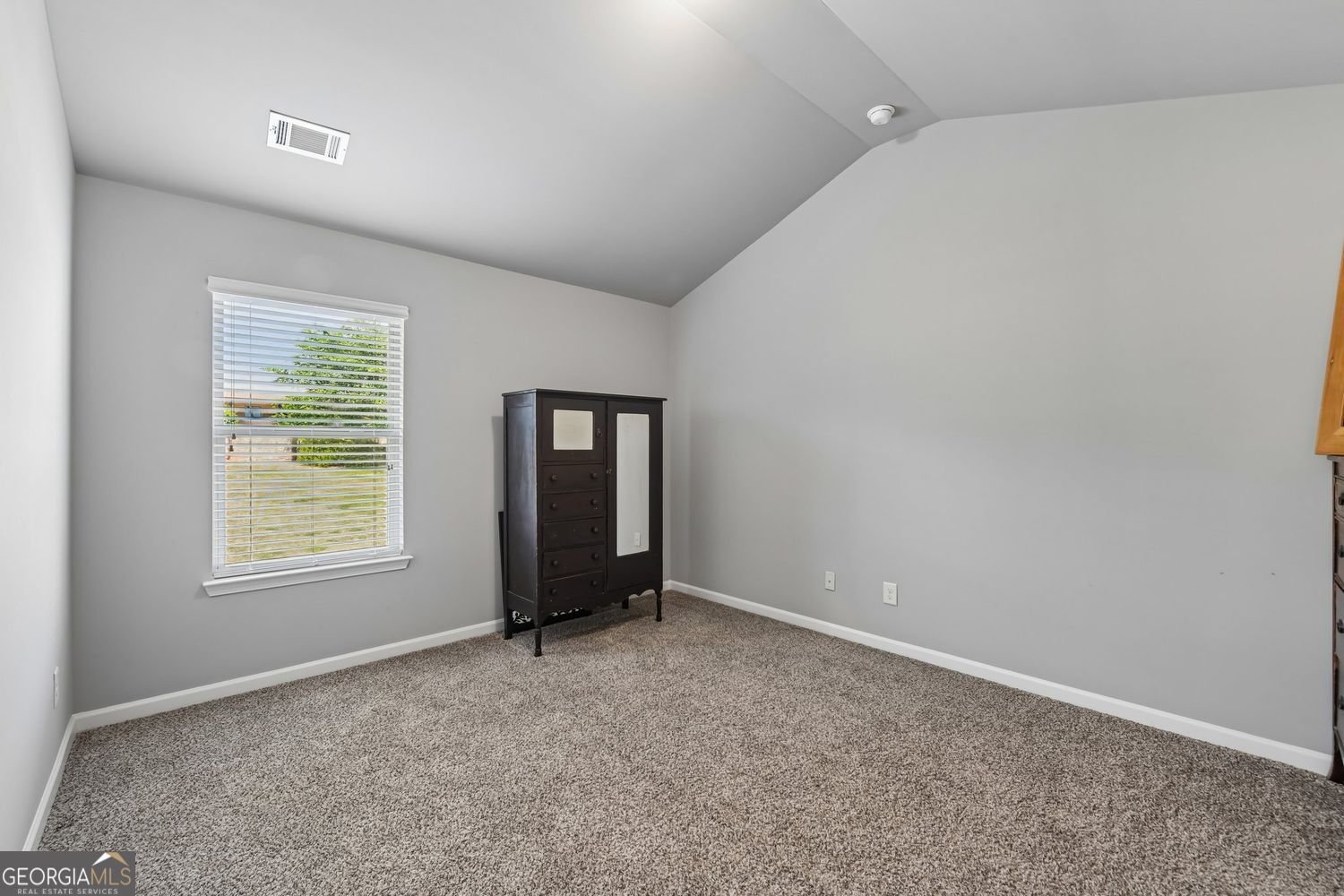 310 Braselton Farms Trail Hoschton - Photo 28