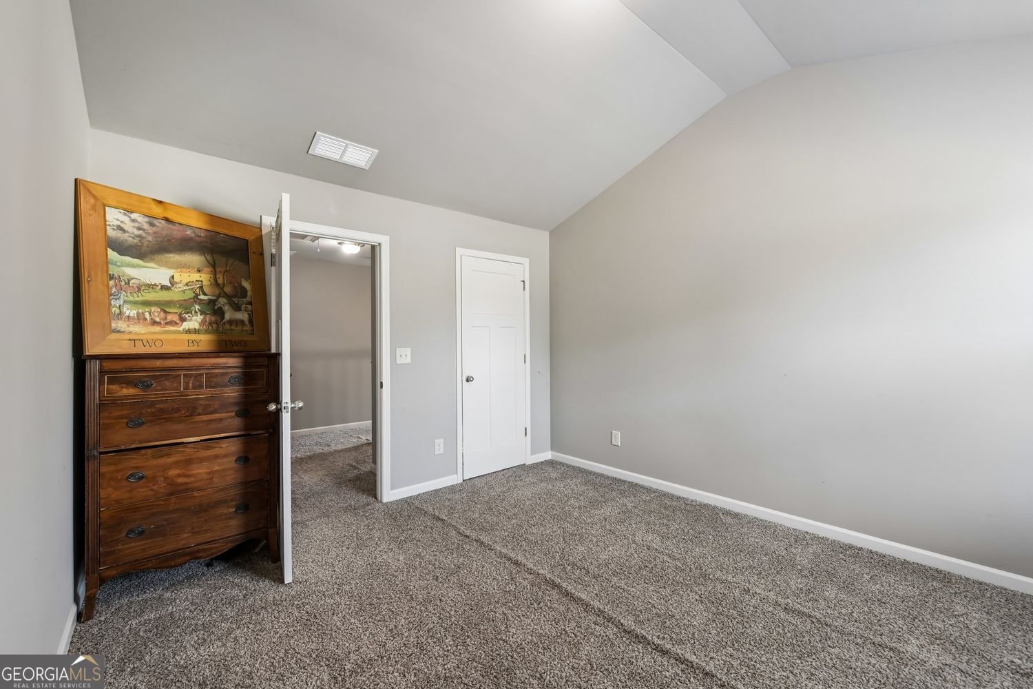 310 Braselton Farms Trail Hoschton - Photo 29