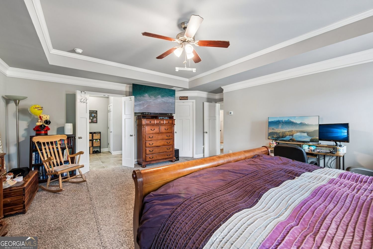 310 Braselton Farms Trail Hoschton - Photo 31