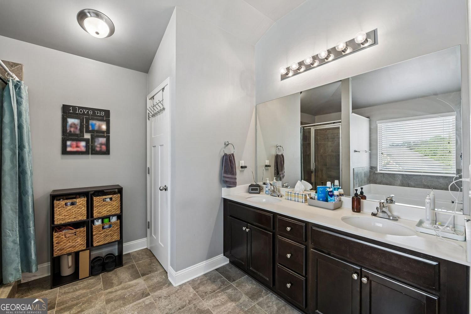 310 Braselton Farms Trail Hoschton - Photo 32