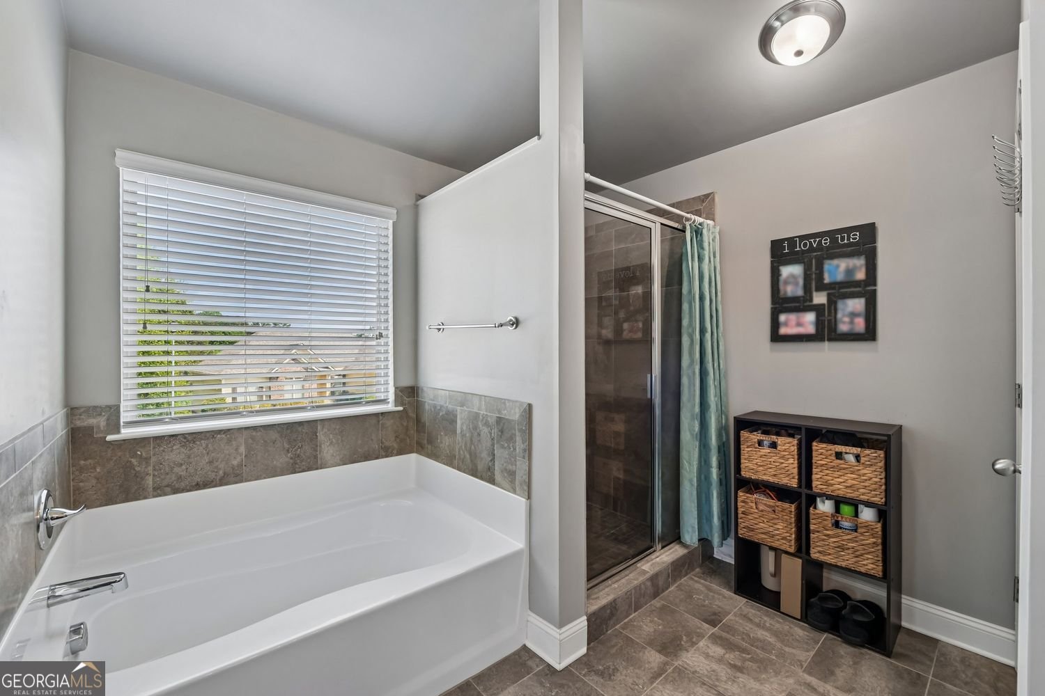 310 Braselton Farms Trail Hoschton - Photo 33