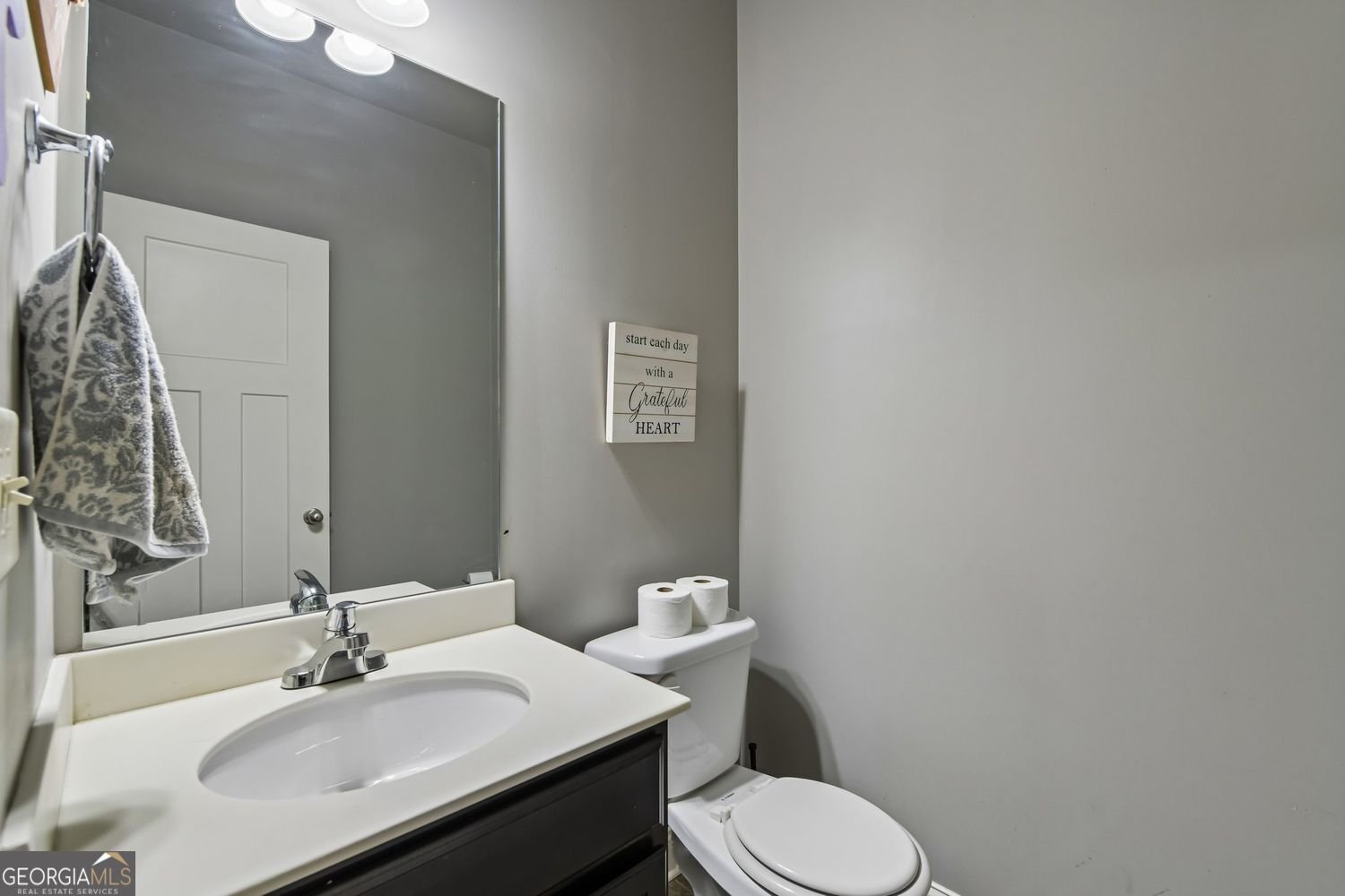 310 Braselton Farms Trail Hoschton - Photo 34