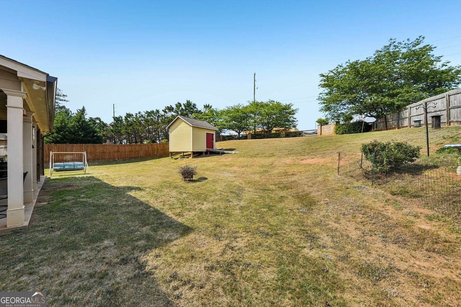 310 Braselton Farms Trail Hoschton - Photo 38