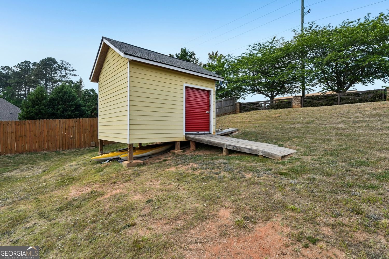 310 Braselton Farms Trail Hoschton - Photo 41