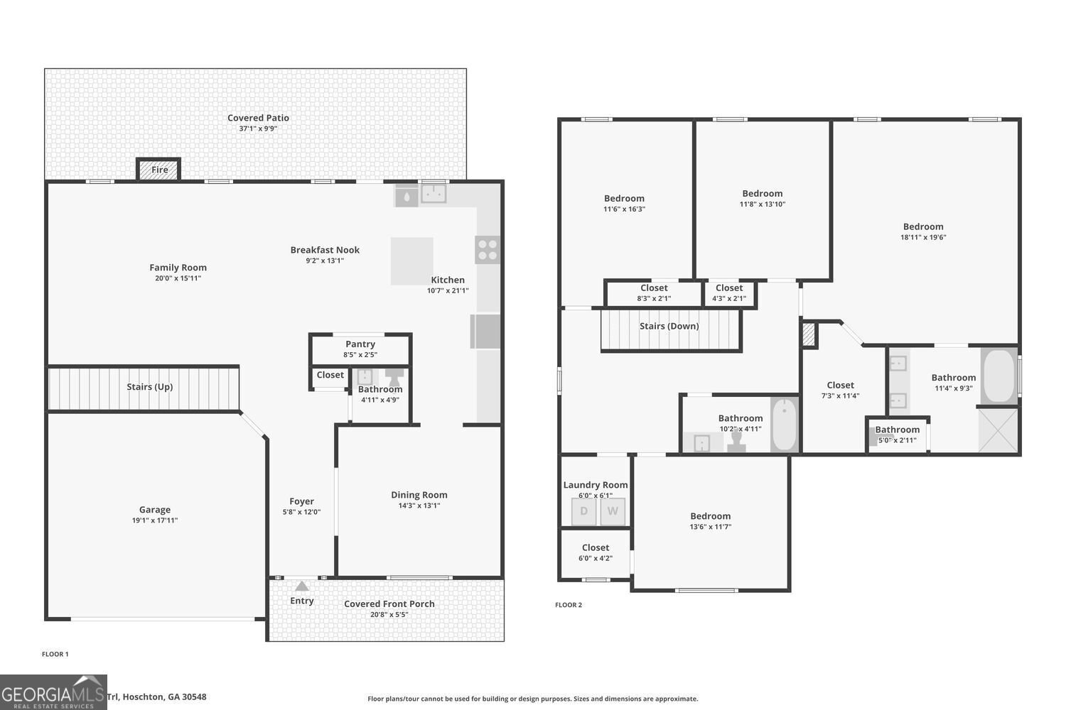 310 Braselton Farms Trail Hoschton - Photo 43