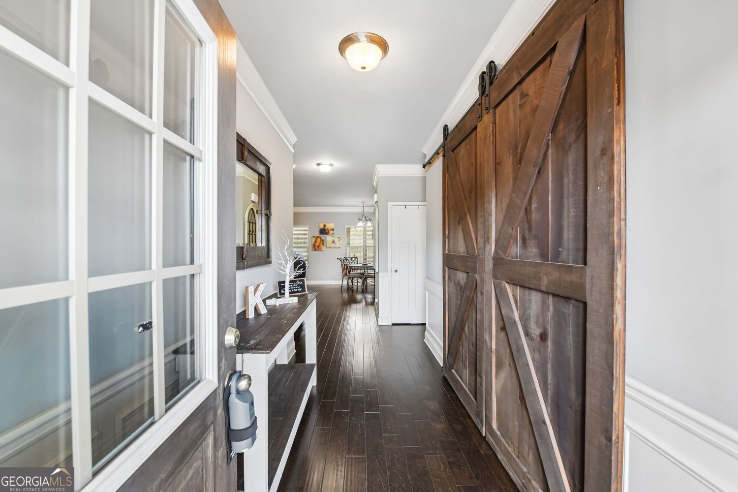 310 Braselton Farms Trail Hoschton - Photo 6