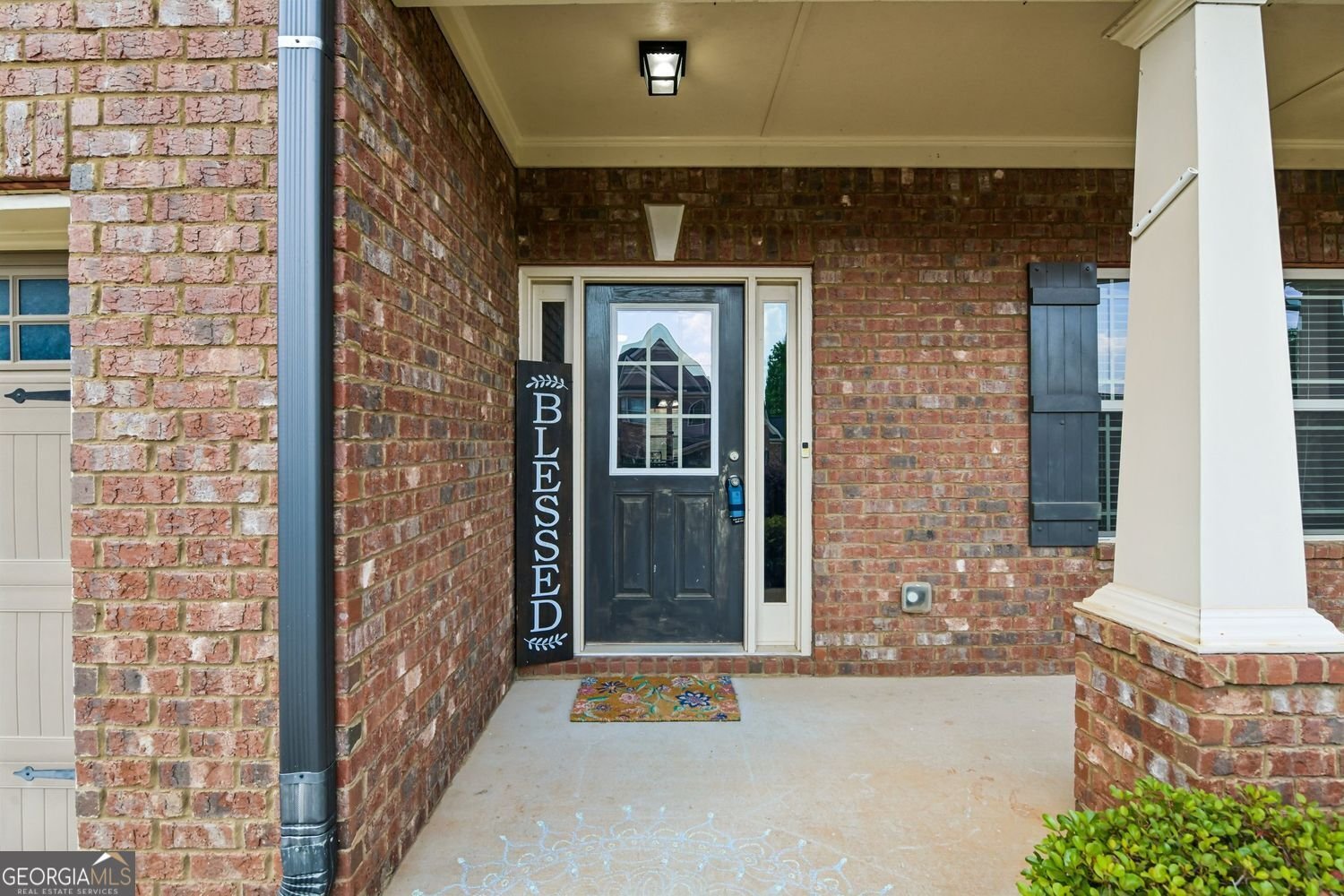 310 Braselton Farms Trail Hoschton - Photo 7