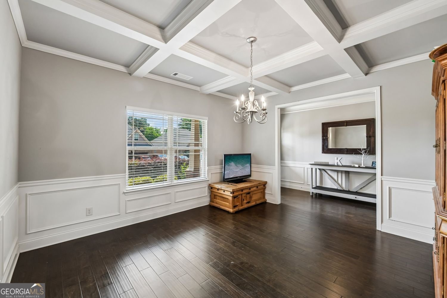 310 Braselton Farms Trail Hoschton - Photo 8