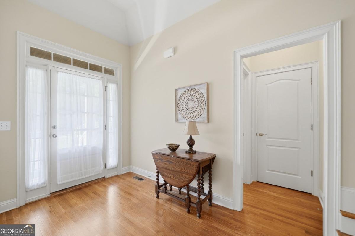 118 Holly Reserve Parkway Canton - Photo 10