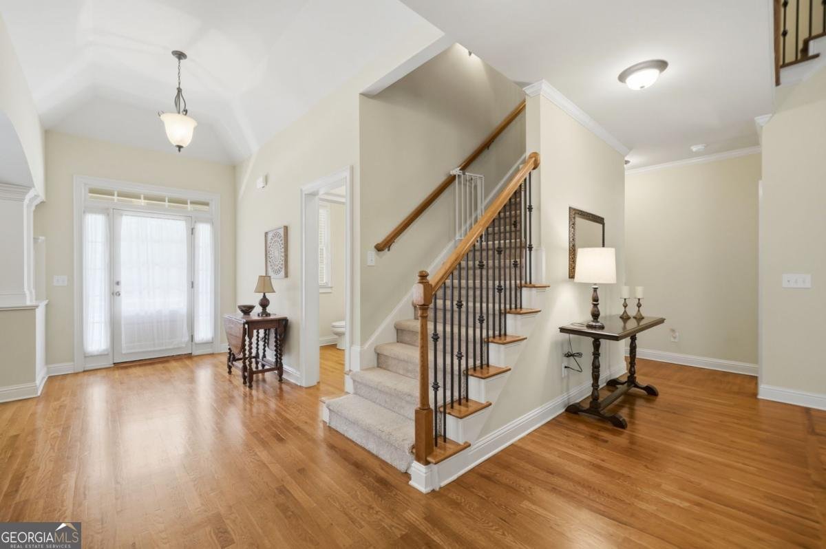 118 Holly Reserve Parkway Canton - Photo 11