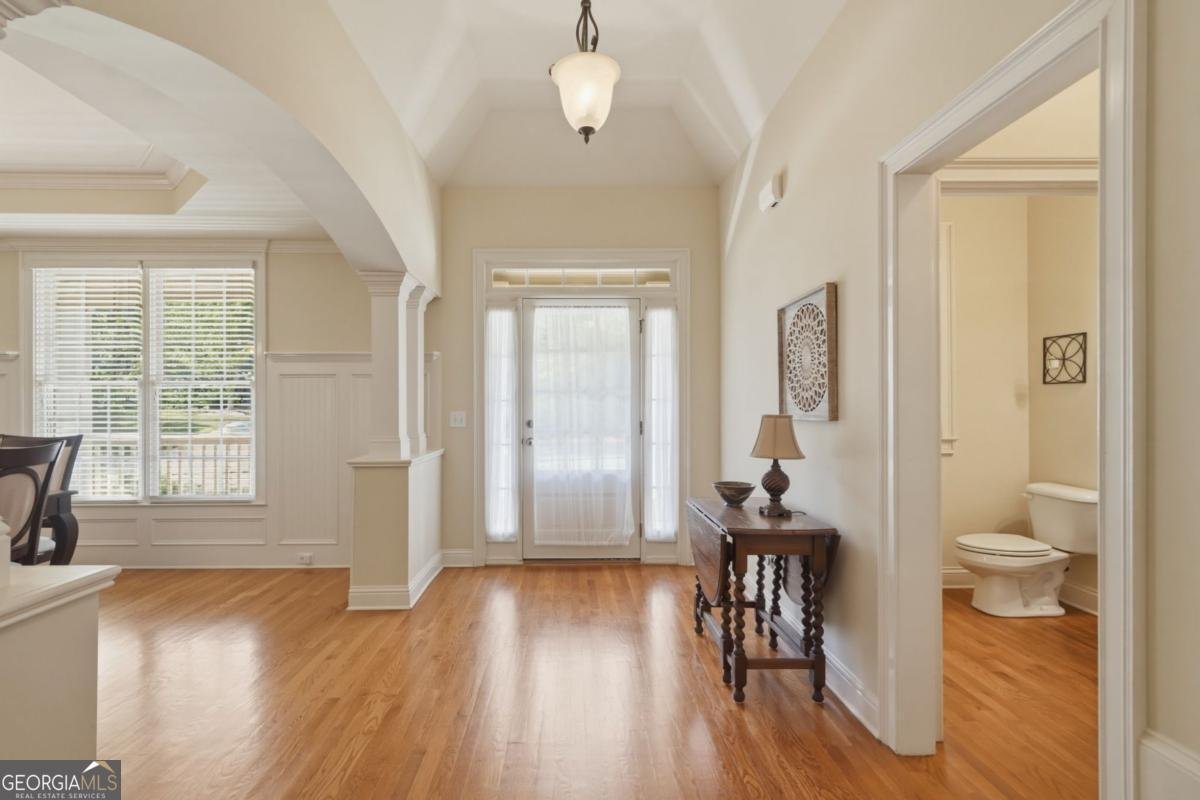 118 Holly Reserve Parkway Canton - Photo 12