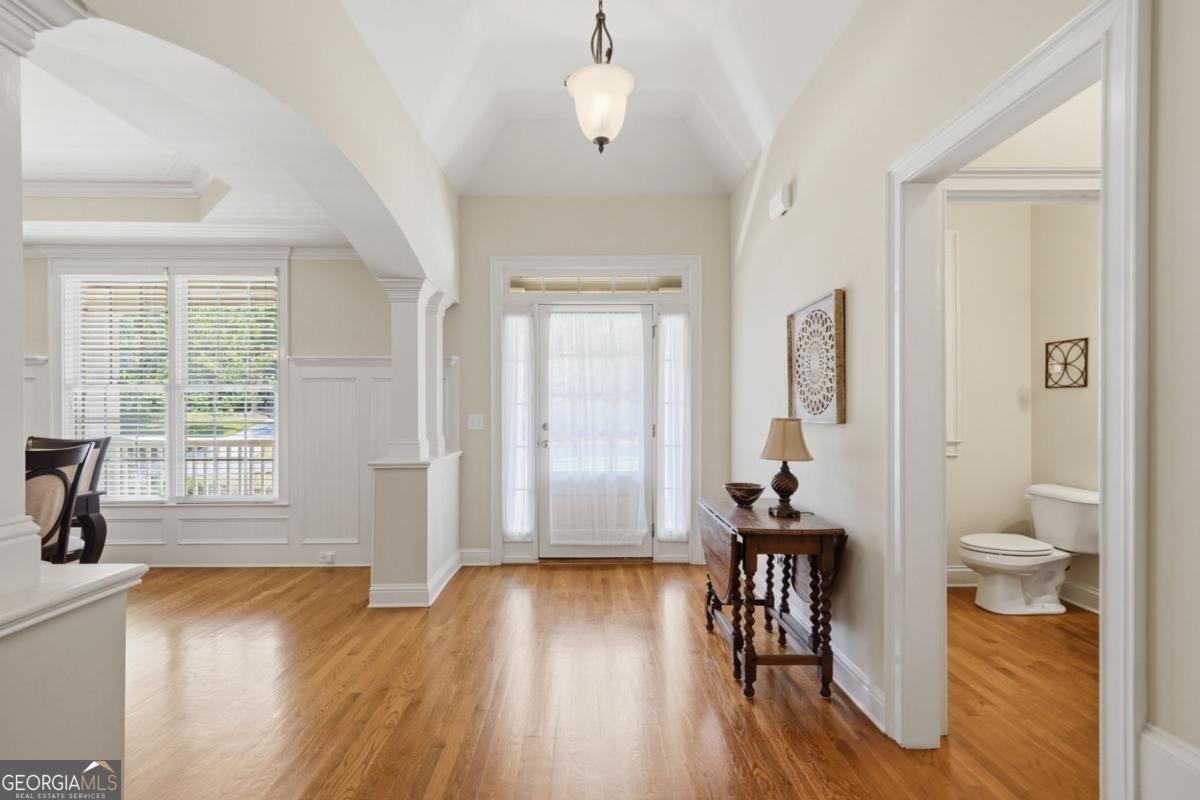 118 Holly Reserve Parkway Canton - Photo 13