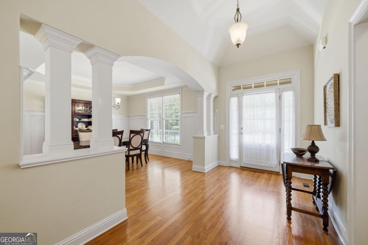 118 Holly Reserve Parkway Canton - Photo 14