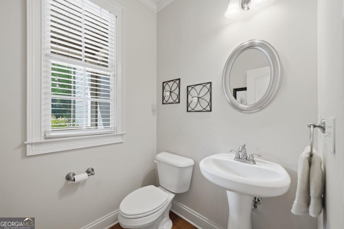 118 Holly Reserve Parkway Canton - Photo 17