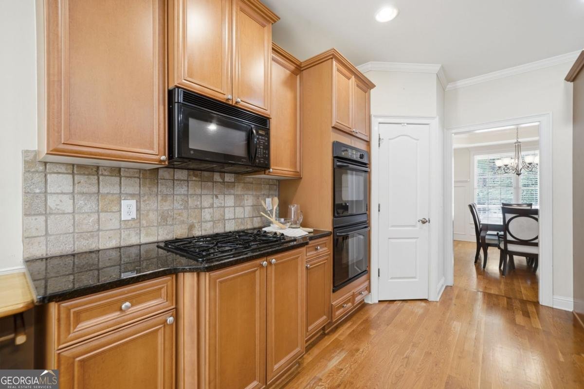 118 Holly Reserve Parkway Canton - Photo 23