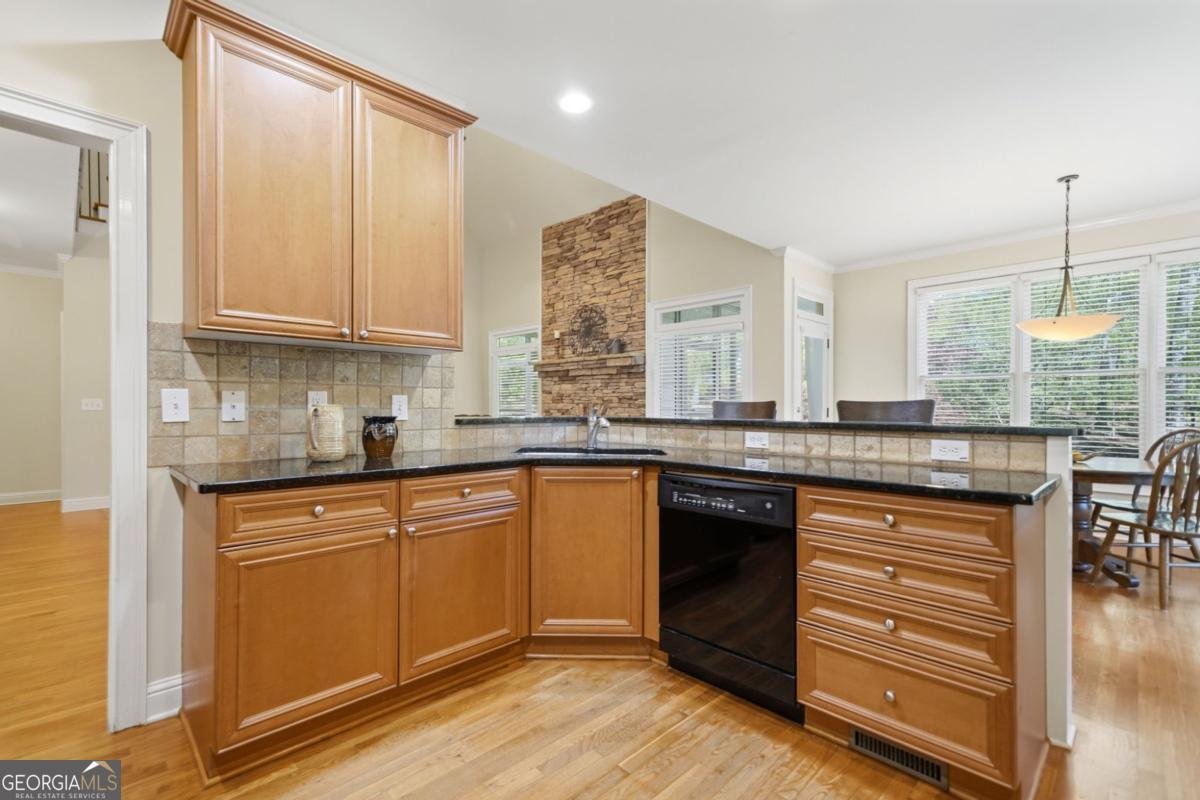 118 Holly Reserve Parkway Canton - Photo 24