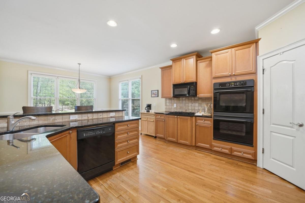 118 Holly Reserve Parkway Canton - Photo 26