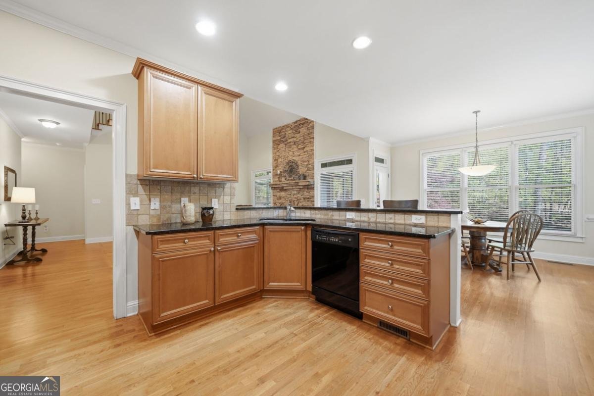 118 Holly Reserve Parkway Canton - Photo 27