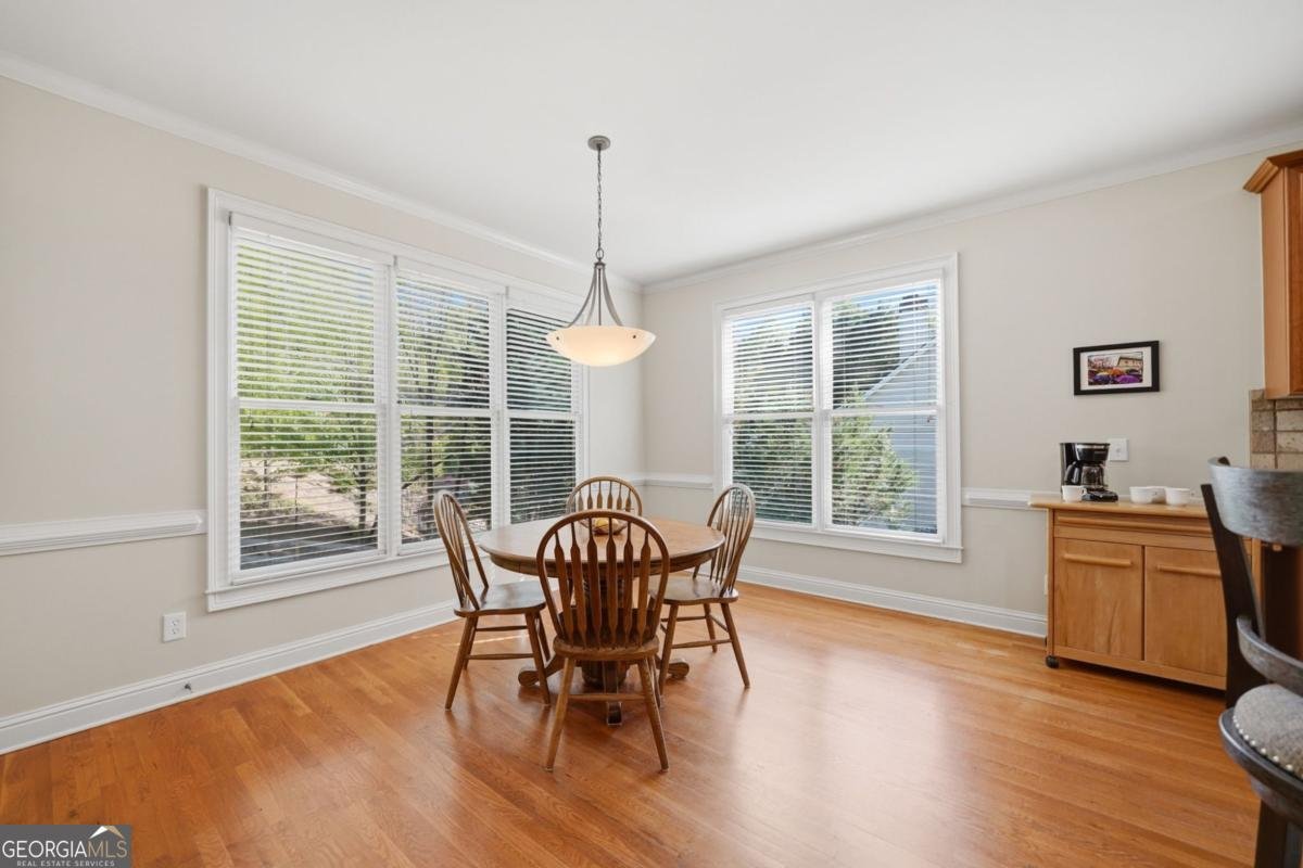 118 Holly Reserve Parkway Canton - Photo 28