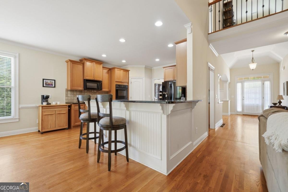 118 Holly Reserve Parkway Canton - Photo 29